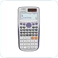 Calculadoras