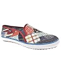 Keds Champion Mix Up