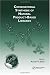 Combinatoriële synthese van natuurlijke Product-gebaseerde libraries (Critical Reviews in combinatorische chemie) Combinatorial Synthesis of Natural Product-Based Libraries (Critical Reviews in Combinatorial Chemistry)