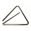 Triangle, 10"