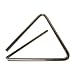 Triangle, 10