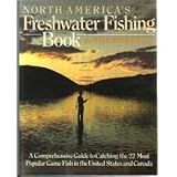 Cover for 9780684191478