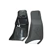 Stokke Xplory Car Seat Adapter - Maxi Cosi Stokke Xplory Car Seat Adapter - Maxi Cosi