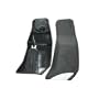 Stokke Xplory Car Seat Adapter - Maxi Cosi