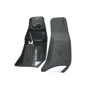 Stokke Xplory Car Seat Adapter - Maxi Cosi