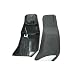 Stokke Xplory Car Seat Adapter - Maxi Cosi