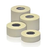 Strappal Zinc Oxide Tape
