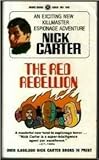 The Red rebellion