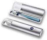 VIOlight Personal Travel Toothbrush Sanitizer