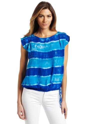 tie dye shirts