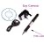 4G 4GB USB DVR COLOUR HIDDEN SPY PINHOLE CAM CCTV SECURITY CAMERA PEN DRIVE CAMCORDER WITH SOUND VOICE RECORDER + ONE FREE PEN LEAD(BV-electronics)