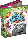 Joe Rock And Friends Bk 2