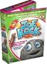 Joe Rock And Friends Bk 2
