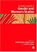 Books : Handbook of Gender and Women's Studies