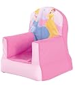Disney Princess Inflatable Cosy Chair