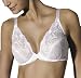 Bali Lace Desire Convertible Underwire Bra