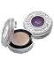 Urban Decay Powder Eye Shadow Silver/Grey
