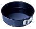 Back-Idee Springform mit Emailleboden 26cm Dr. Oetker