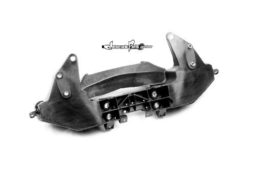 MotorcyclePartsCustom MT311-06