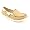 Gold/Oyster