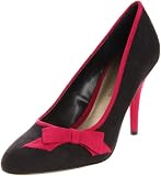Ann Marino Women's Delight Pump