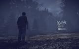 Silent Hill: Downpour(͢����)