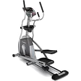 Horizon Fitness EX-59 Elliptical Trainer