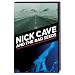 Nick Cave & The Bad Seeds - The Road to God Knows Where / Live at the Paradiso [2 DVDs]
