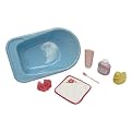 Circo BATH TUB PLAYSET