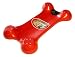 Automotive : Dale Adams Enterprises 7031 The Bone Rough Rider Mechanic's Creeper