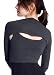 Stretch Knit Shrug by KD dance Makers of the Finest Knit Dance Wear In The World, A Shrug Designed For Dancers By Dancers, Made In New York City USA