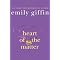 Sizzling Pageturners!!