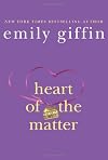 Heart of the Matter
