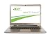 Acer Aspire S3-391-53314G52add 33,8 cm (13,3 Zoll) Ultrabook (Intel Core i5 3317U, 1,7GHz, 4GB RAM, 500GB HDD und 20GB SSD, Intel HD 4000, Win 8) silber