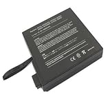 Produkt-Bild: Laptop Notebook Akku 4400mAh f&uuml;r FUJITSU SIEMENS Amilo A-7600 A-7620 A-8620 D-6830 D-7830 D-7850 D-8830 L-6820 L-6820 L-6825 755x A7600 A7620 A8620 D6830 D7830 D7850 D8830 L6820 L6820