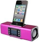 Technaxx MusicMan Wireless Soundstati...