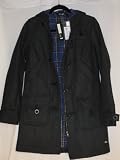 MINI Cooper Ladies' Duffle Coat XSmall