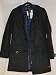 MINI Cooper Ladies' Duffle Coat XSmall MINI Cooper Ladies' Duffle Coat XSmall
