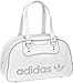 ADIDAS ORIGINALS ADICOLOR BOWLING TASCHE