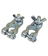 Schumacher BAF-MT1 Marine Terminal End