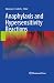 Anaphylaxis and Hypersensitivity Reactions