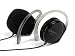 Creative EP570 Earphones - Black