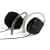Creative EP570 Earphones - Black