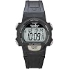 Timex Ironman 10-Lap Mid