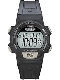 Timex Ironman 10-Lap Mid