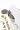 Kenwood Chef Classic KM336 Kitchen Machine 4.6 Litre 800 Watts - White and Silver