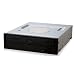 Pioneer Electronics USA Internal BD Writer (BDR-207DBK)