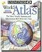 Eyewitness World Atlas