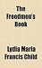 Books : The Freedmen's Book