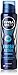 Nivea Fresh Active Original 48 Hours Deodorant, 150ml RS.190.00